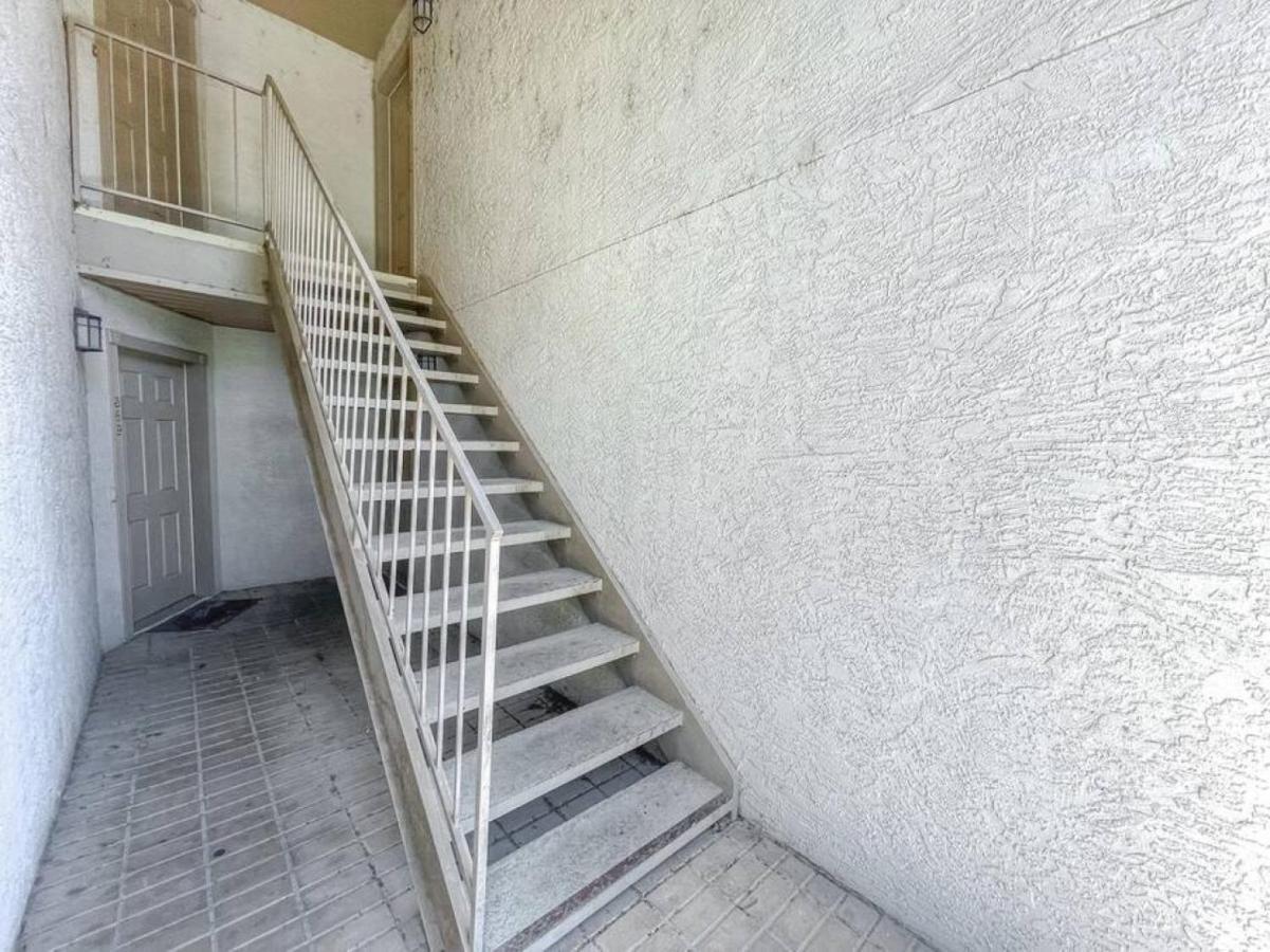 Comal River Condo 375 New Braunfels Esterno foto
